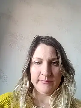 Stephania77727's cam snapshot