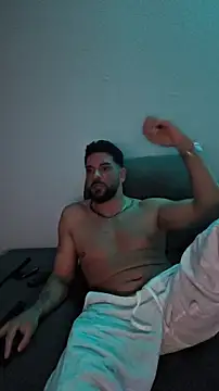 Angelo_33 live sex cam