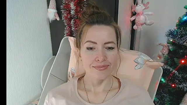 NicoleEunice87's cam snapshot