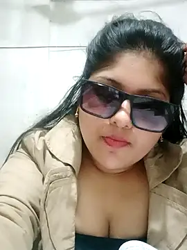 Nusrat-N's cam snapshot