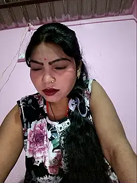 Jankisinghji's cam snapshot