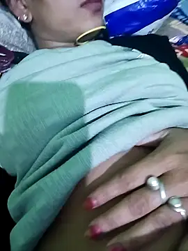 Big_soniya55A's cam snapshot