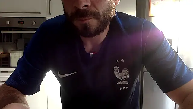 bit21cm live sex cam