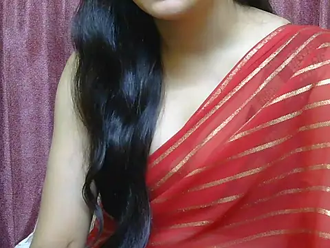 payalpandy's cam snapshot