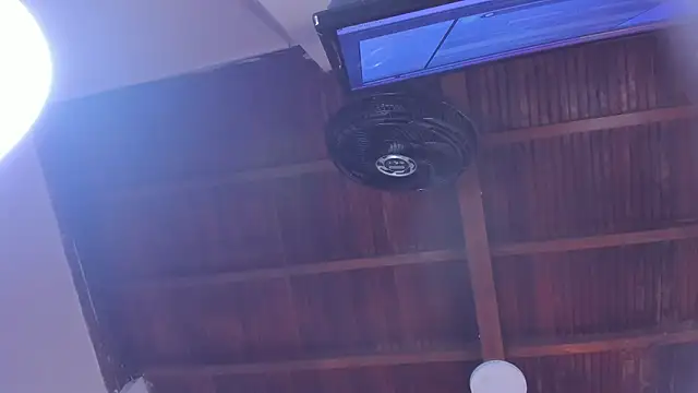 emily-fox live sex cam