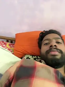 hardfukr0088 live sex cam