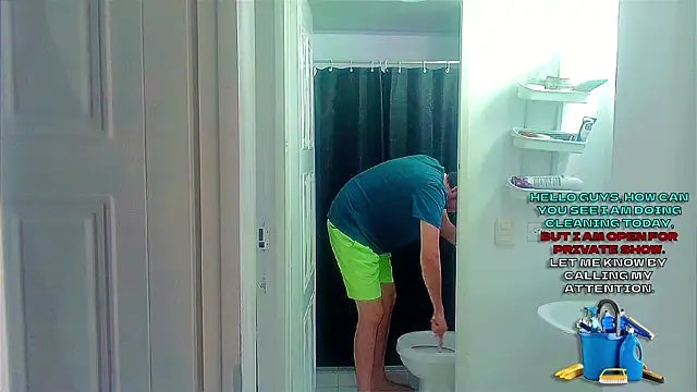 Andy_gray live sex cam