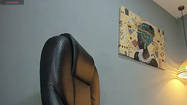 markbowie live sex cam