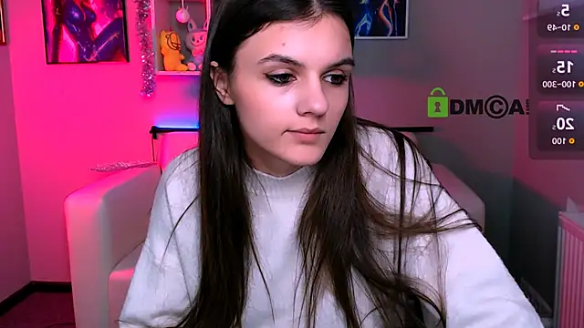 lisa_dark_ live sex cam