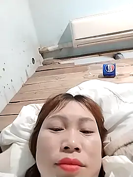 Chiipyy's cam snapshot