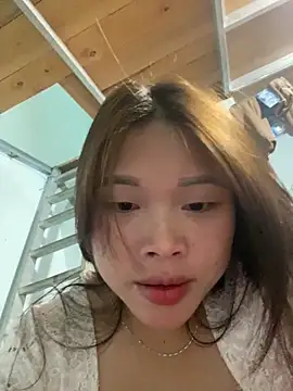 Emxinh123cute's cam snapshot