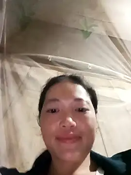 kotaka-shoow's cam snapshot