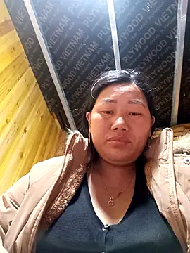 ikanuro's cam snapshot