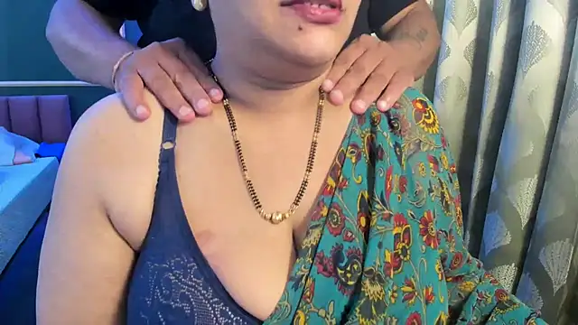 tarivishu11 live sex cam