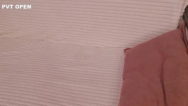 hlopushkahouse live sex cam