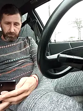 BZH45's cam snapshot