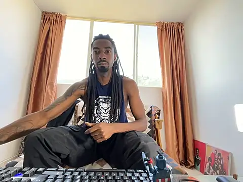 Malkon_Big live sex cam