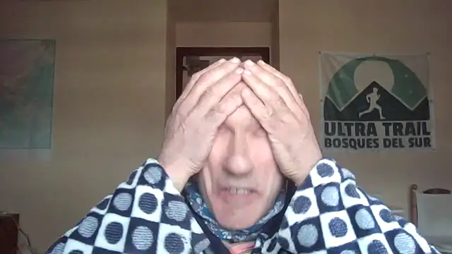 llopaco's cam snapshot