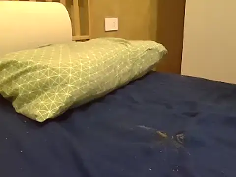 savadika69's cam snapshot