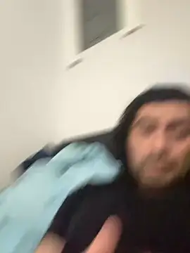 fifthbase007 live sex cam