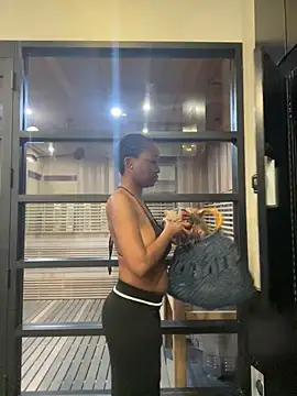 tia___fox live sex cam