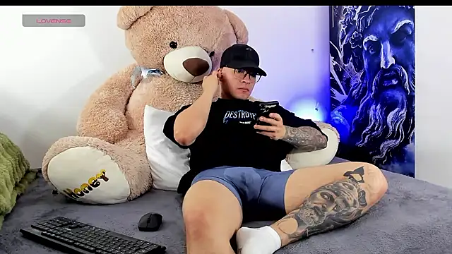 boyc022_ live sex cam