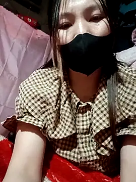 natra0033's cam snapshot