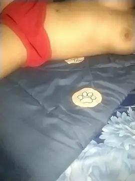 Sammyy_118's cam snapshot