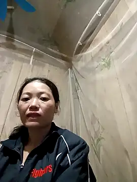 kotaka-shoow's cam snapshot