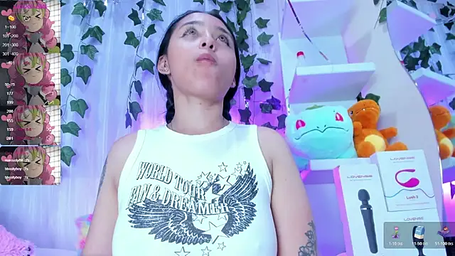 tokito_mitsuri live sex cam