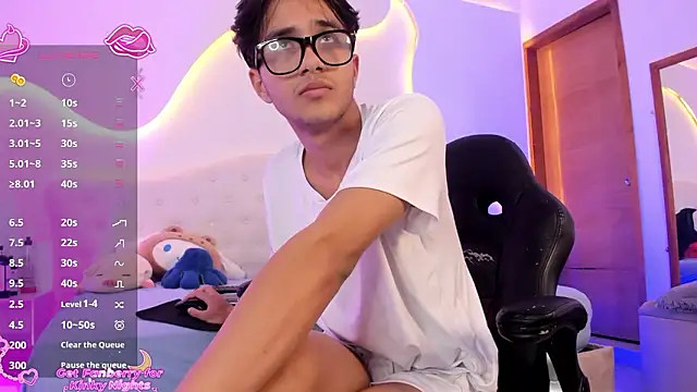 jin_luna live sex cam