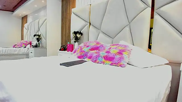 SweetKata_ live sex cam