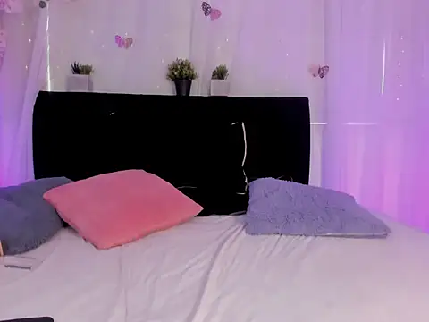 soffi_joness23's cam snapshot