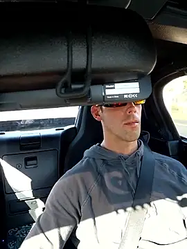 John19893 live sex cam