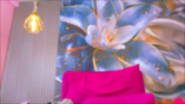 blaisysmith live sex cam