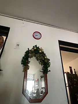 Tainy___'s cam snapshot