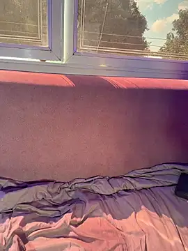 EmmaJhoons's cam snapshot