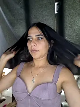 NathaPrincess_'s cam snapshot