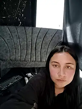 MollySweet-'s cam snapshot