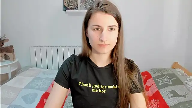 PumpkinCutiePie live sex cam