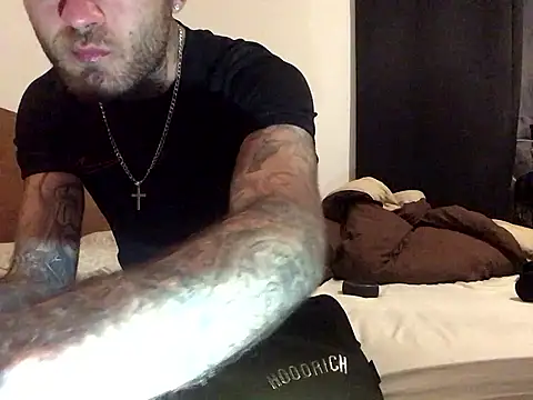 jacobsex221 live sex cam