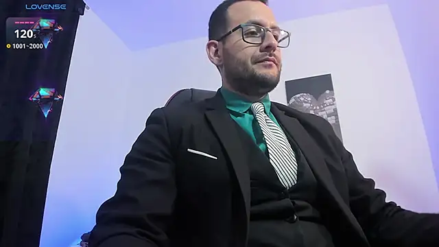 Jerry_hot1 live sex cam