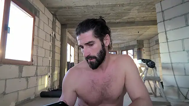 Mariusvidican live sex cam