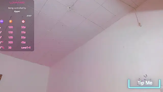 AdharaaMoon live sex cam