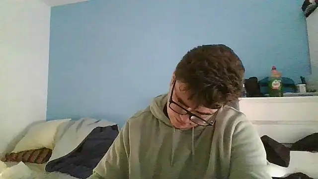 sorolla12 live sex cam