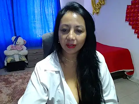 soyElena46's cam snapshot