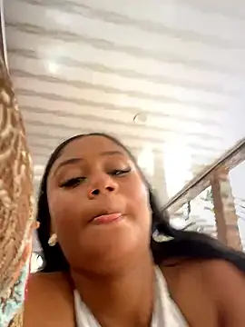 SSCARLETH_ live sex cam