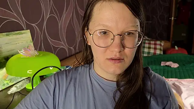 MiriamOr live sex cam