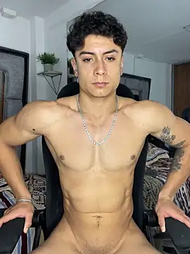MR_MUSCLE live sex cam