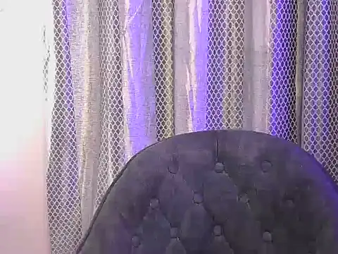 hey-pinky live sex cam